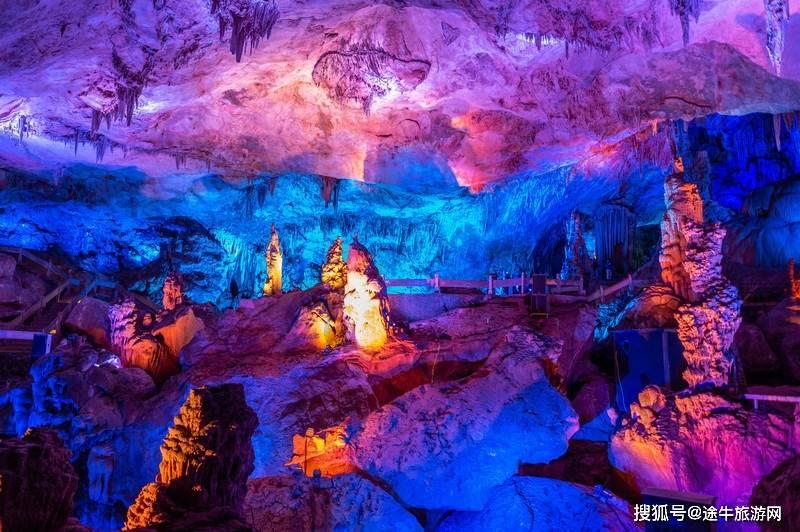 编剧究竟是一份怎样的工作？游戏画面