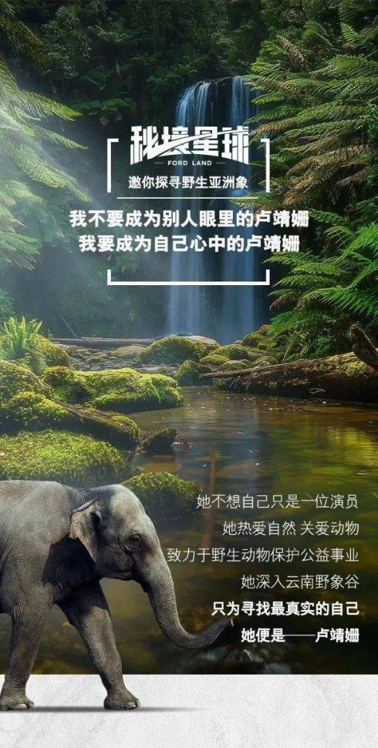 海底世界填颜色3
