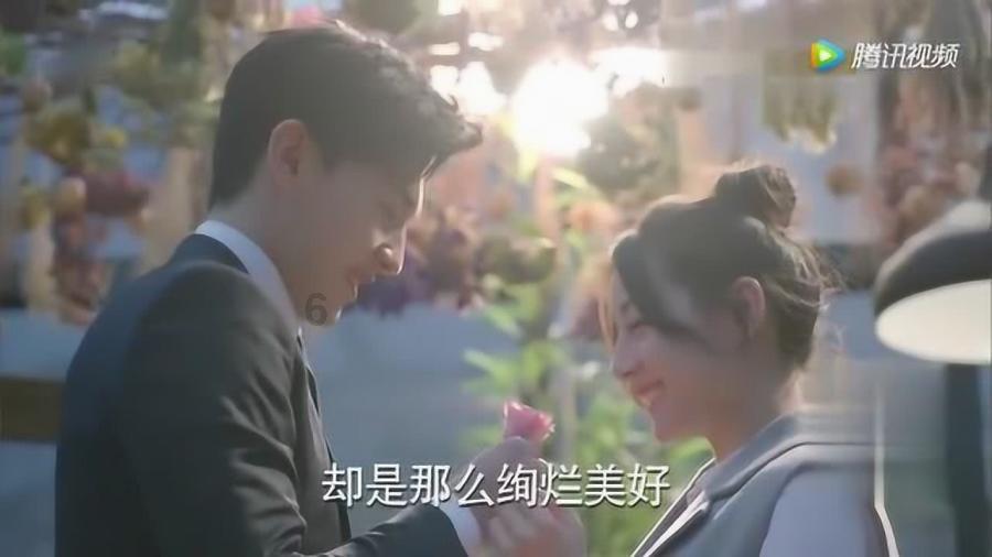 编剧究竟是一份怎样的工作？游戏画面