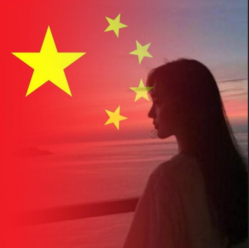 三国志：汉末霸业