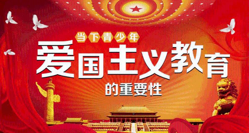 坦克反击战