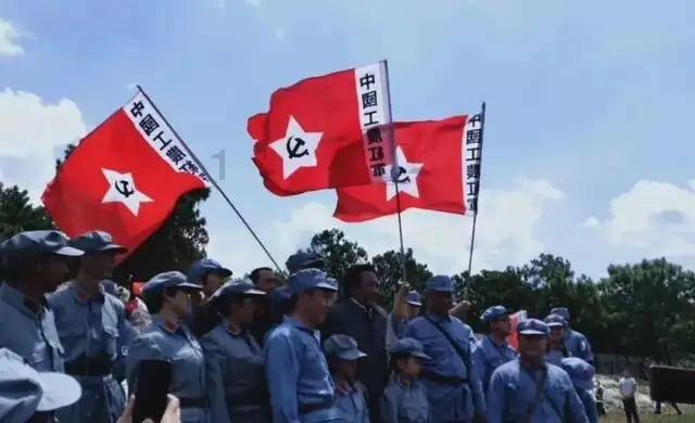 【文史资料】泰顺楹联选集——亭坊楹联（十一）