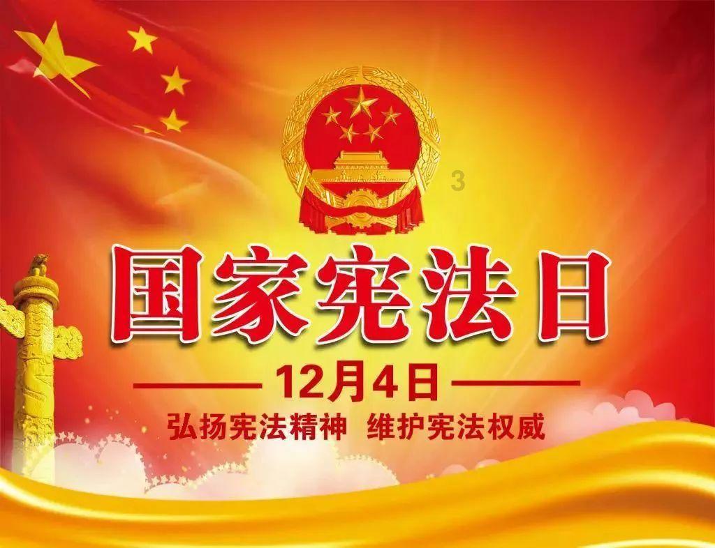 寻找丢失的婴儿