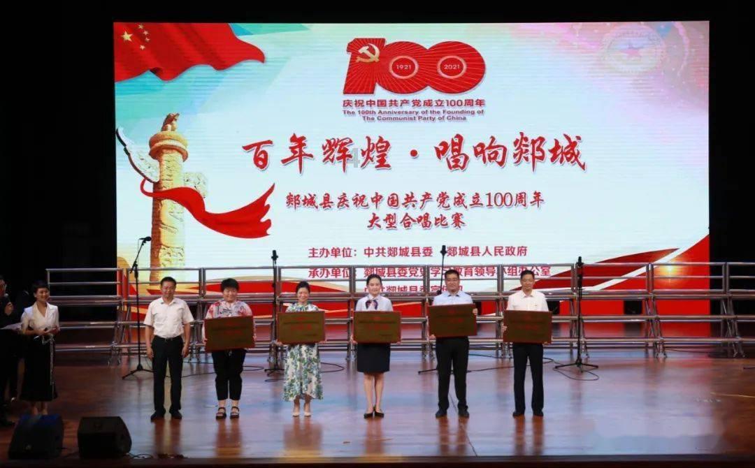 制作甑糕有什么技巧？游戏画面