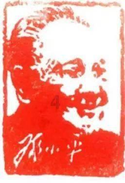 明明是死敌，为何新建立的王朝还对前朝皇室，实行二王三恪优待？