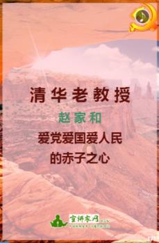 小仓鼠吃瓜子