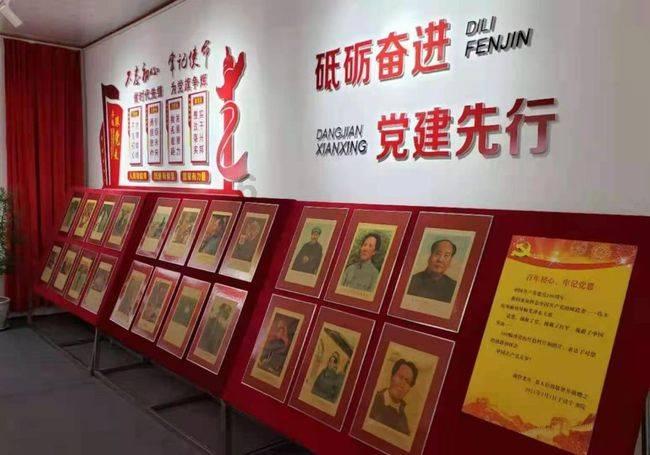 逃离空旷大街3