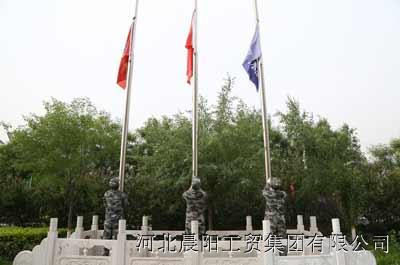 记者：史密斯-罗身边人士表示，他志在重回阿森纳首发