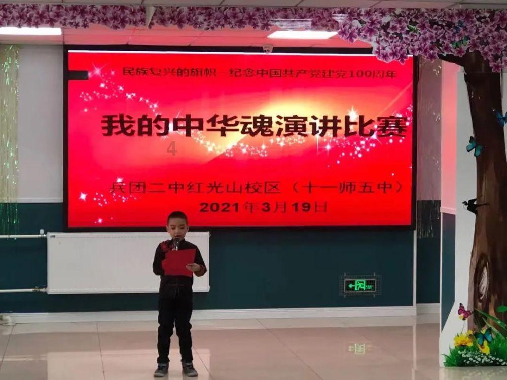 你遇到过哪些不文明的开车行为？游戏画面