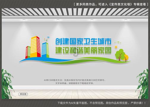 中国男篮未来核心!重点培养张镇麟等8人,以00后为主