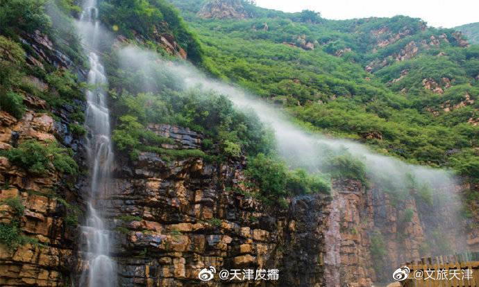 小猫钓鱼开船版最新版下载