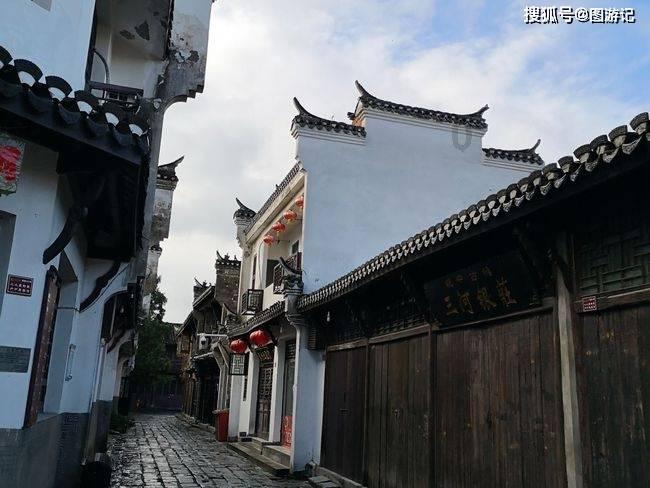 大神：绝景版