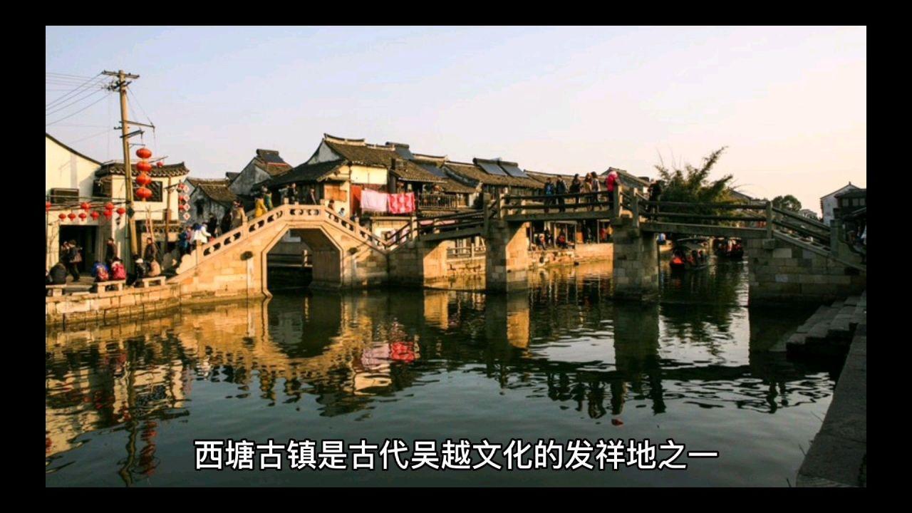 “没身份的喜欢”男生发这文案是暗示谁？这是对前任说的吗？还是正在追的女生？